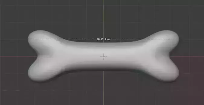 Jeremy Scott Bones  Type2