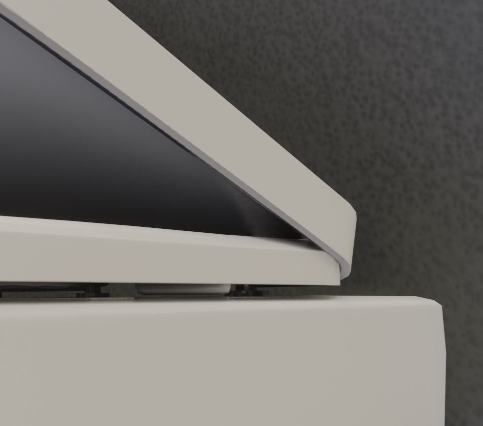 Bathroom Interior Package 3 3D Model Collection_26