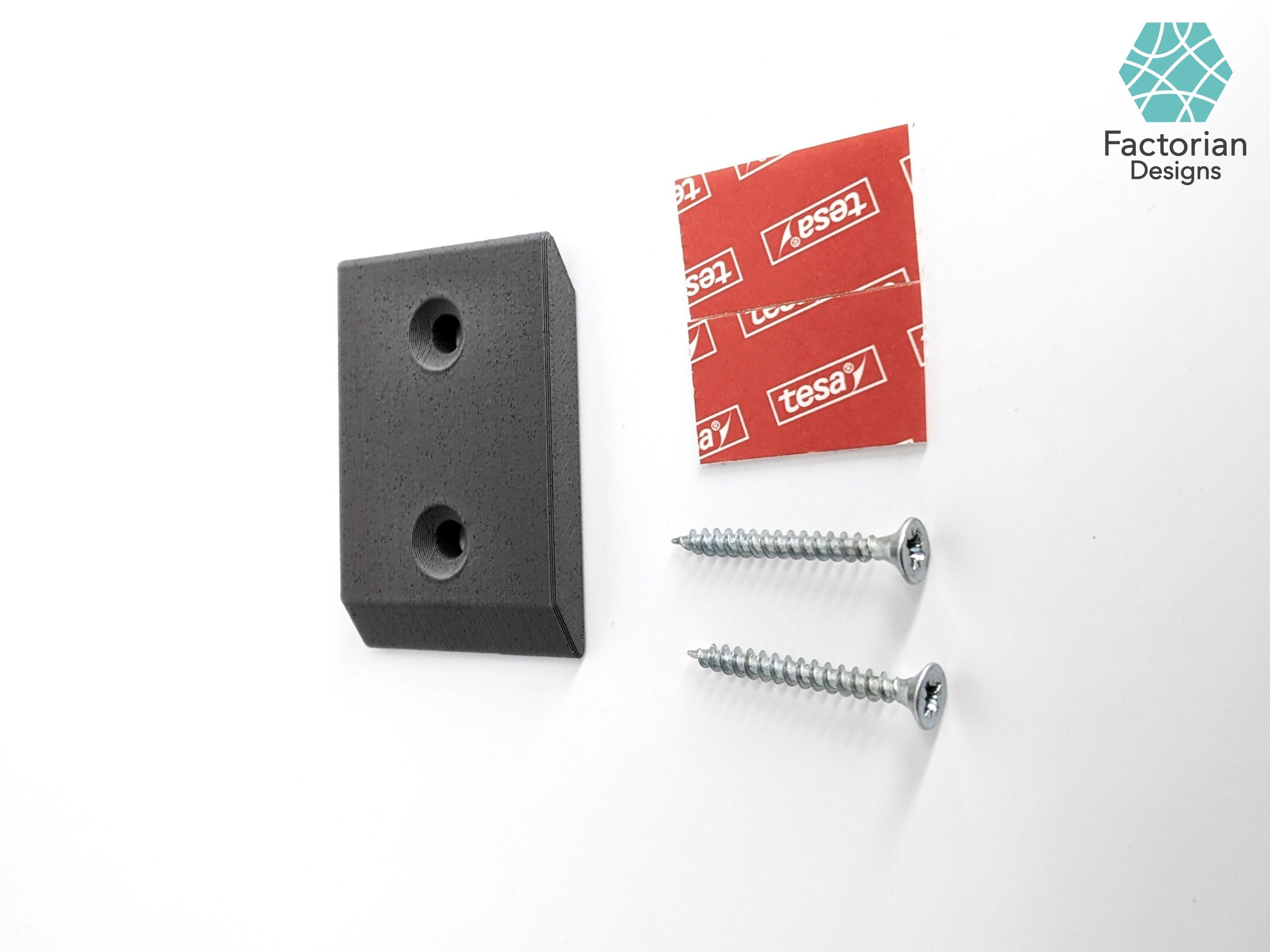 Wall PLANT POT Dragon Egg STL to 3D print Version Blossomscale 3D print model_4