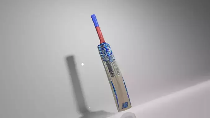 New Balance Cricket Bat