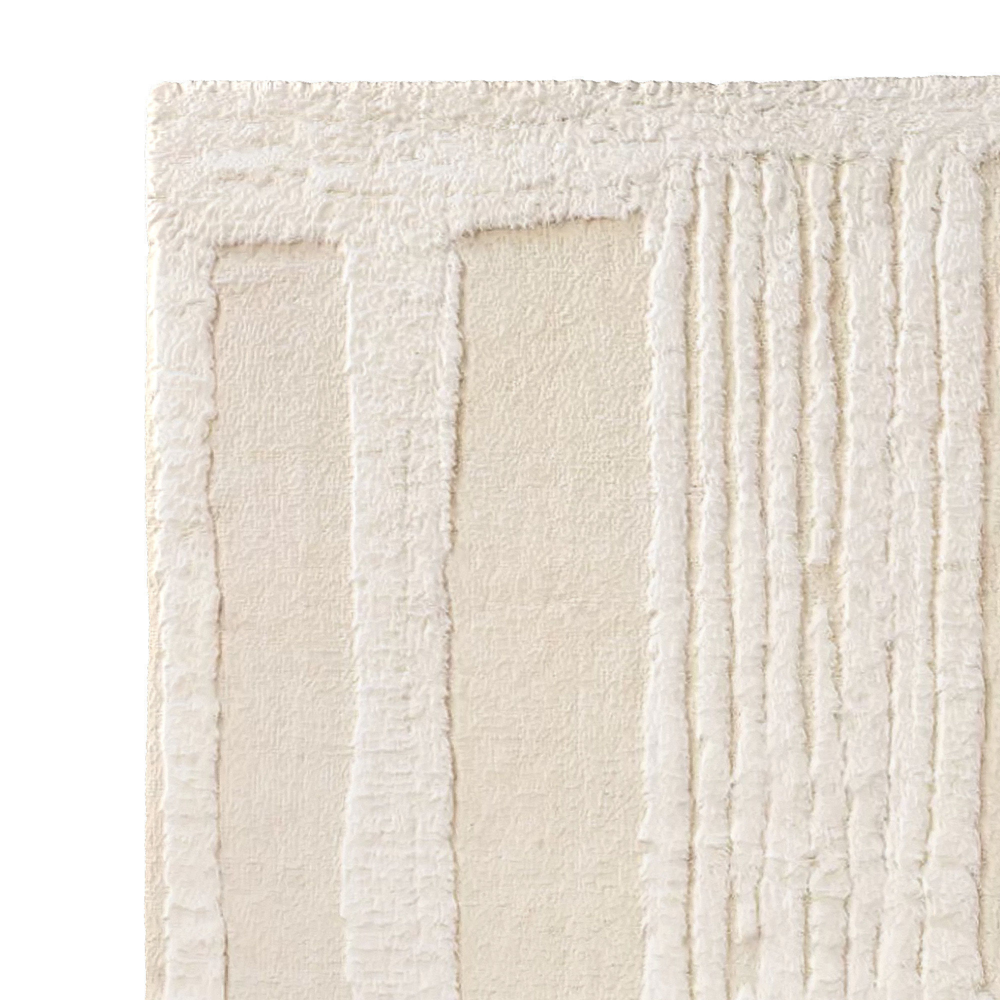 ELAM WOOL RUG 3D model_4