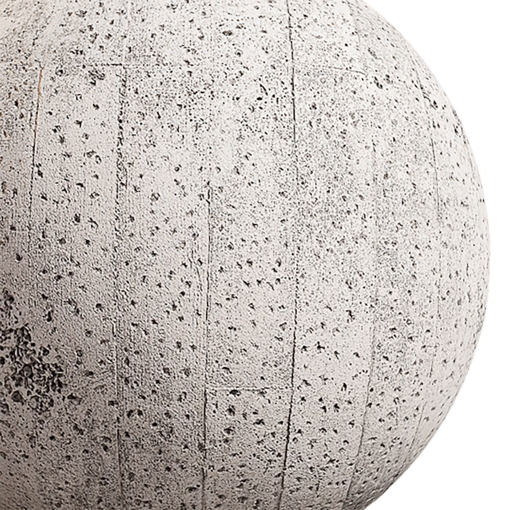 Concrete Seamless Texture 2K - EXR 5 - JPG 5 Texture Texture_2