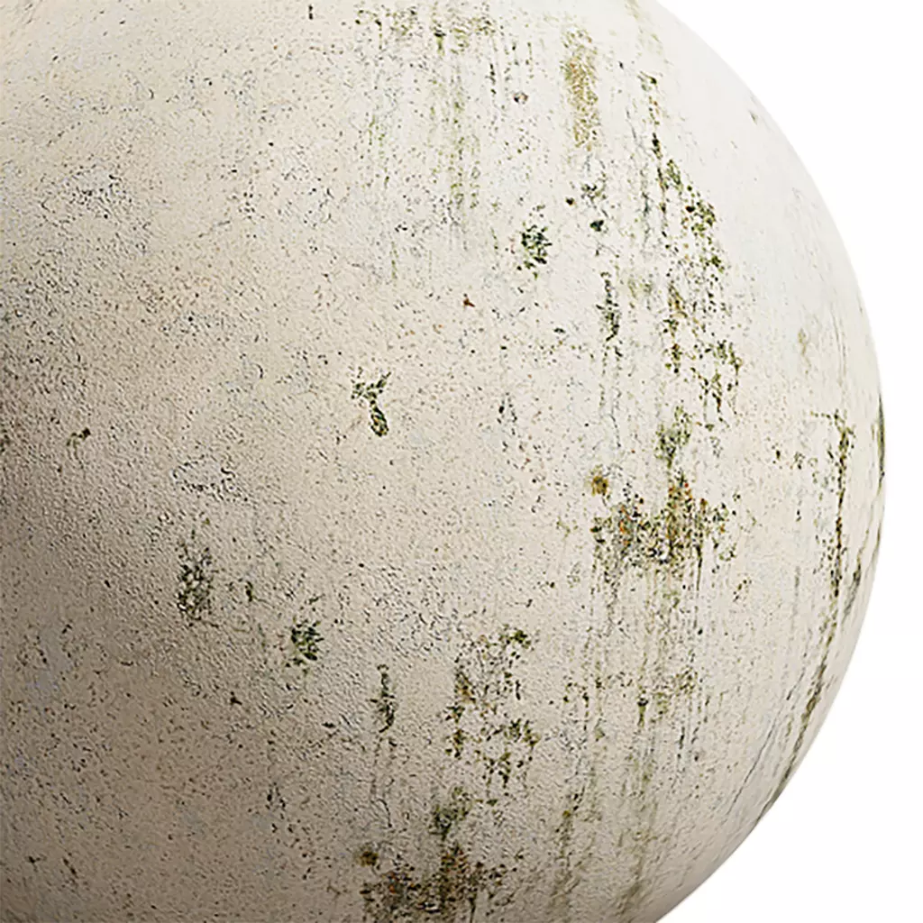 Concrete Seamless Texture 2K - EXR 5 - JPG 5 Texture Texture_0