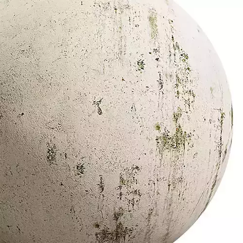 Concrete Seamless Texture 2K - EXR 5 - JPG 5 Texture