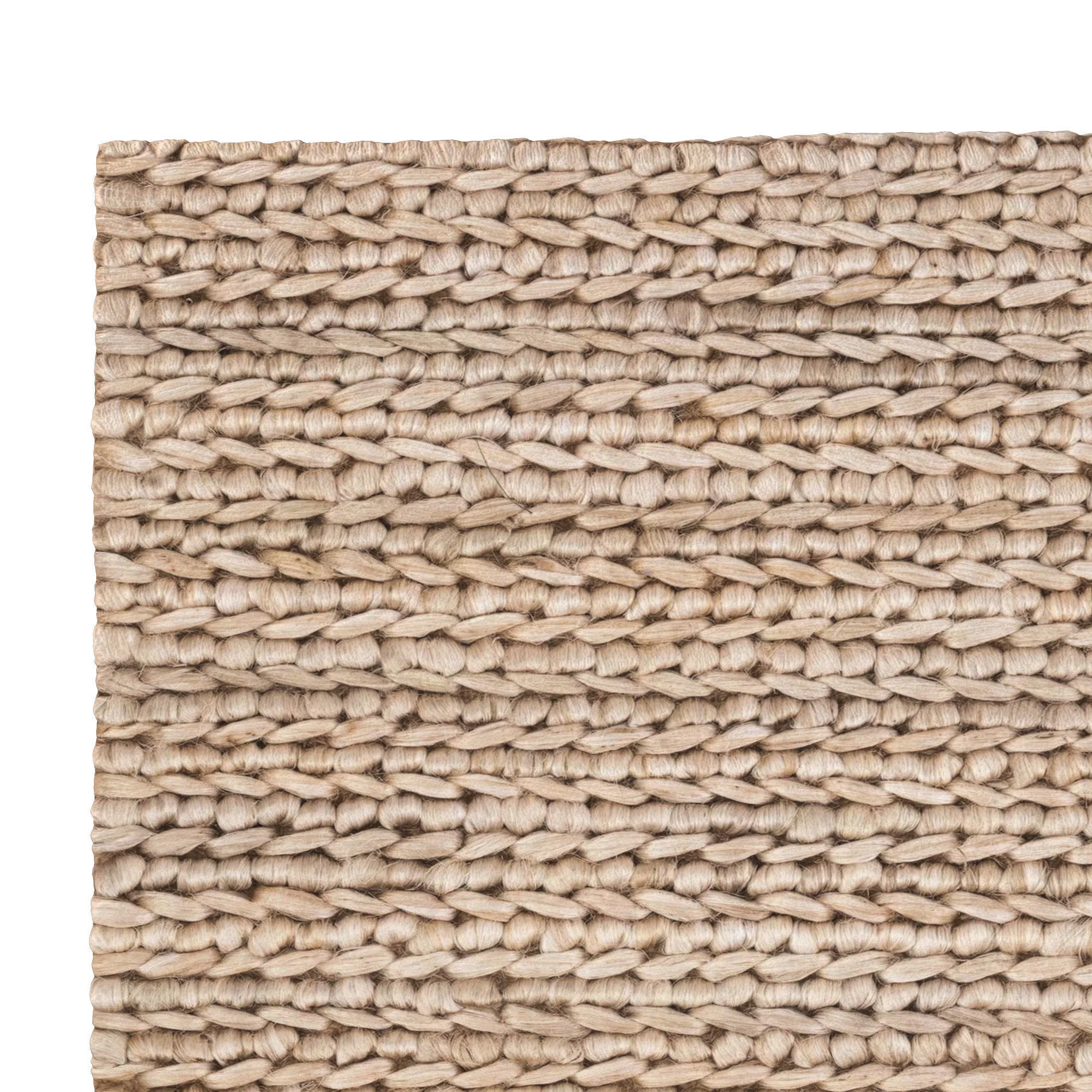 Dash and Albert Rug 3D model_4