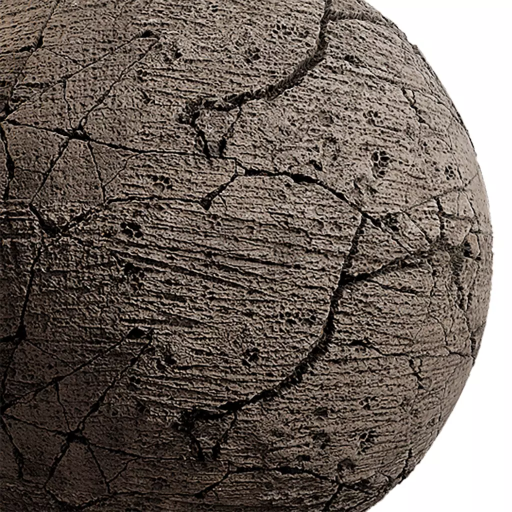 Concrete Seamless Texture 2K - EXR 5 - JPG 5 Texture Texture_0