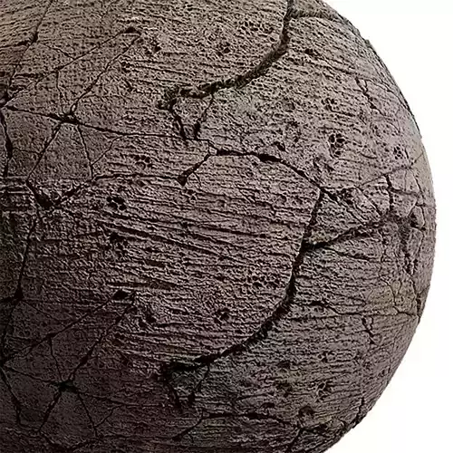 Concrete Seamless Texture 2K - EXR 5 - JPG 5 Texture