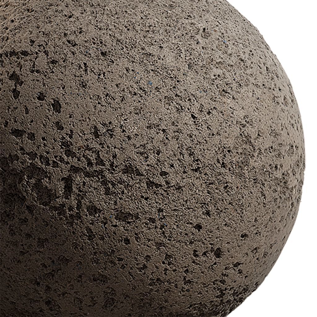 Concrete Seamless Texture 2K - EXR 5 - JPG 5 Texture Texture_1