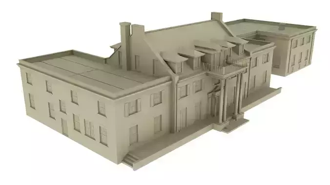 Building001 Colorado001