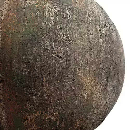 Concrete Seamless Texture 2K - EXR 5 - JPG 5 Texture