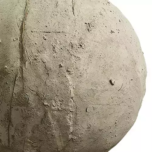 Concrete Seamless Texture 2K - EXR 5 - JPG 5 Texture