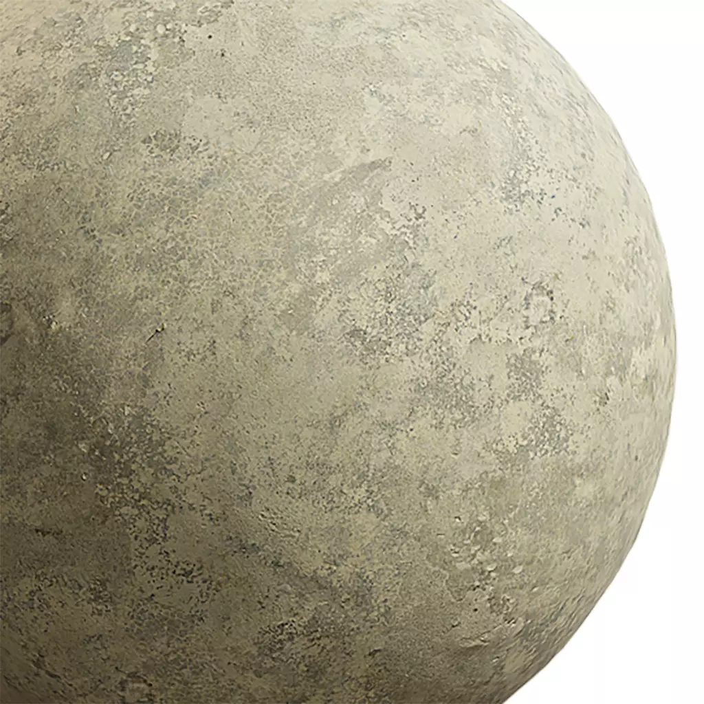 Concrete Seamless Texture 2K - EXR 5 - JPG 5 Texture Texture_0