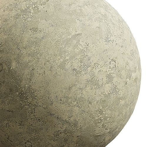 Concrete Seamless Texture 2K - EXR 5 - JPG 5 Texture Texture