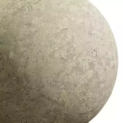 Concrete Seamless Texture 2K - EXR 5 - JPG 5 Texture