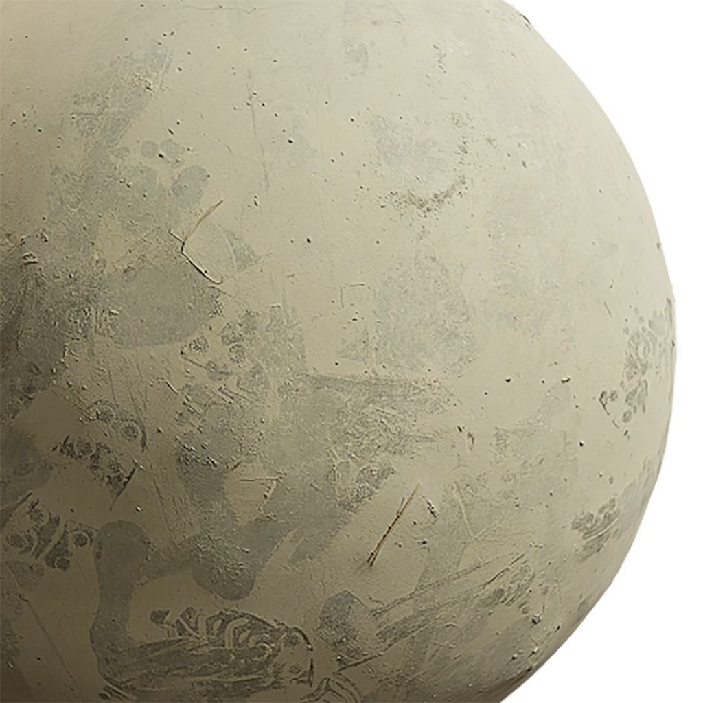 Concrete Seamless Texture 2K - EXR 5 - JPG 5 Texture Texture_3