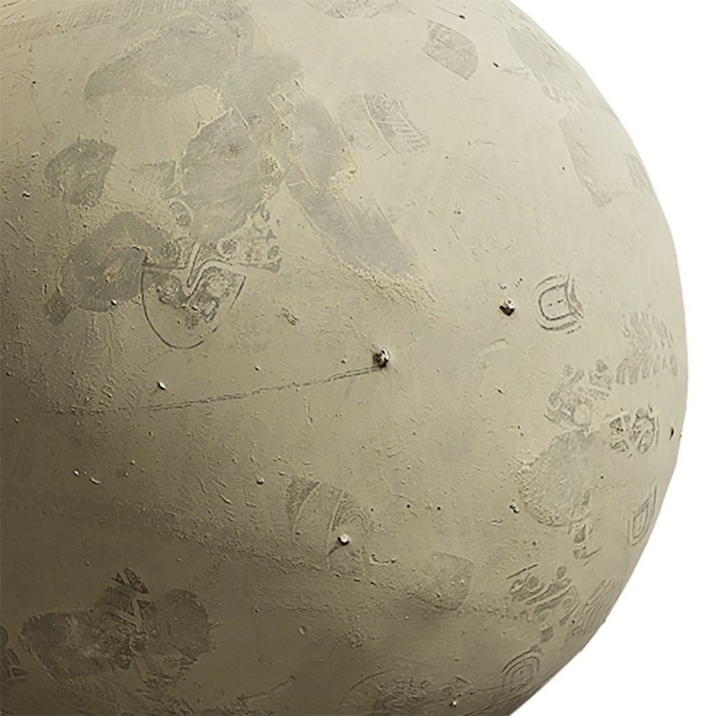 Concrete Seamless Texture 2K - EXR 5 - JPG 5 Texture Texture_3