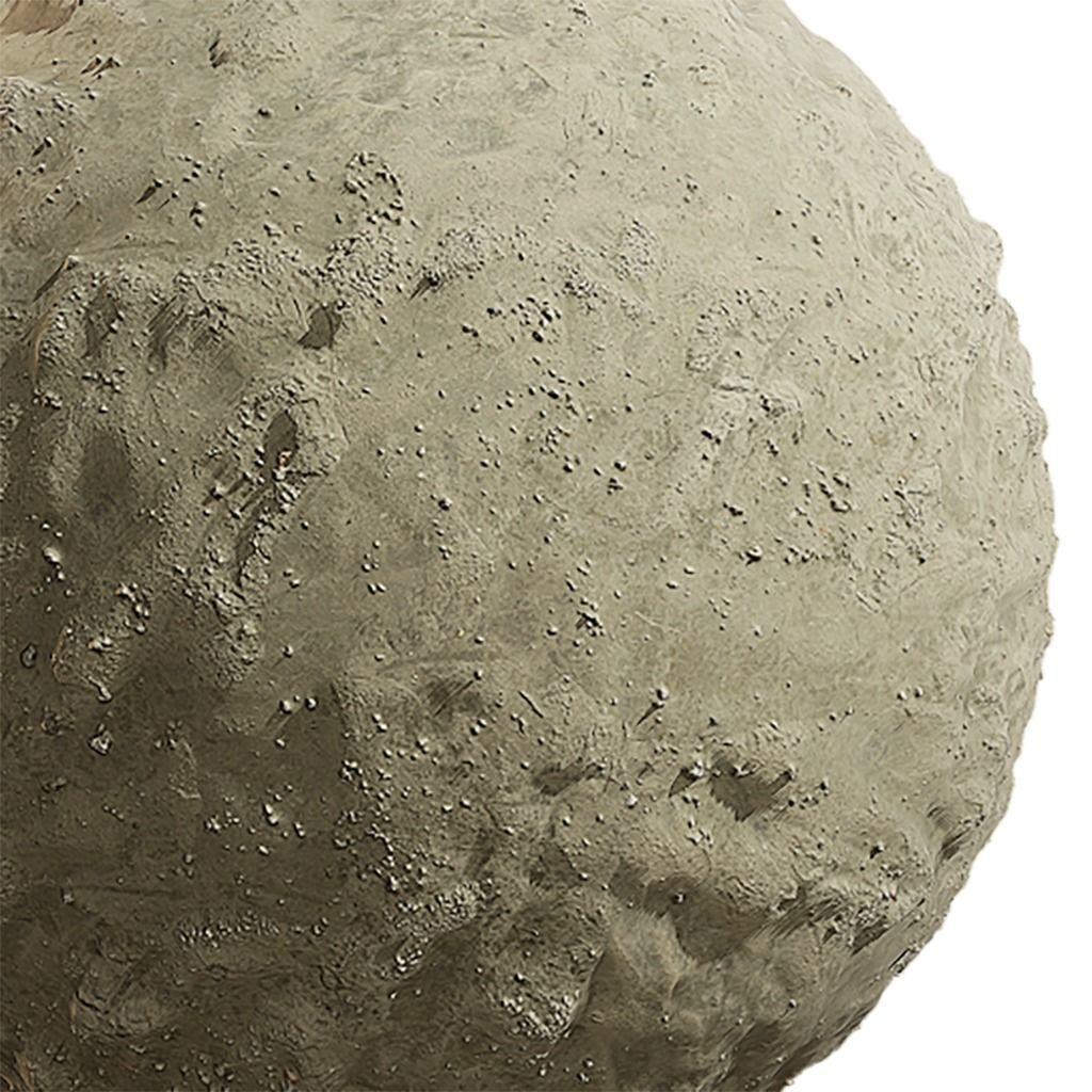 Concrete Seamless Texture 2K - EXR 5 - JPG 5 Texture Texture_2