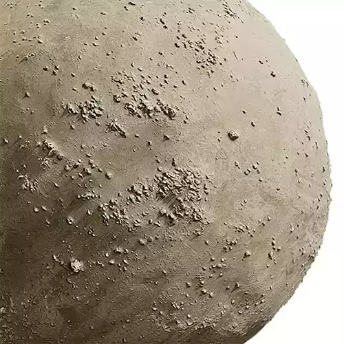 Concrete Seamless Texture 2K - EXR 5 - JPG 5 Texture