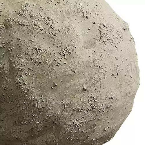 Concrete Seamless Texture 2K - EXR 5 - JPG 5 Texture