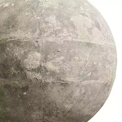 Concrete Seamless Texture 2K - EXR 5 - JPG 5 Texture