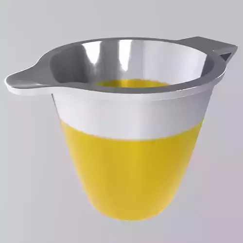 MeasuringCups