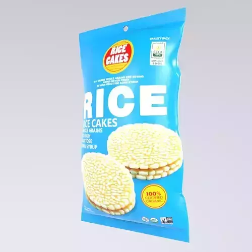 RiceCakes