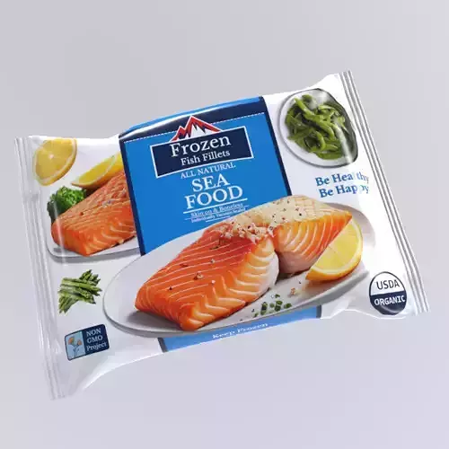 FrozenFishFillets 