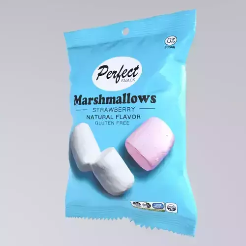 Marshmallows