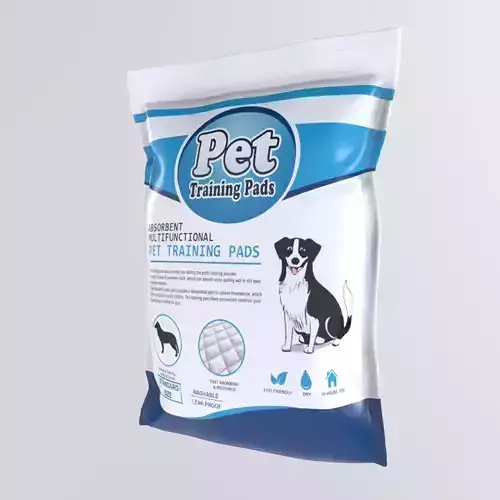 PetTrainingPads