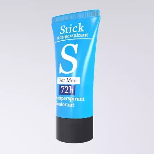 RollonDeodorants