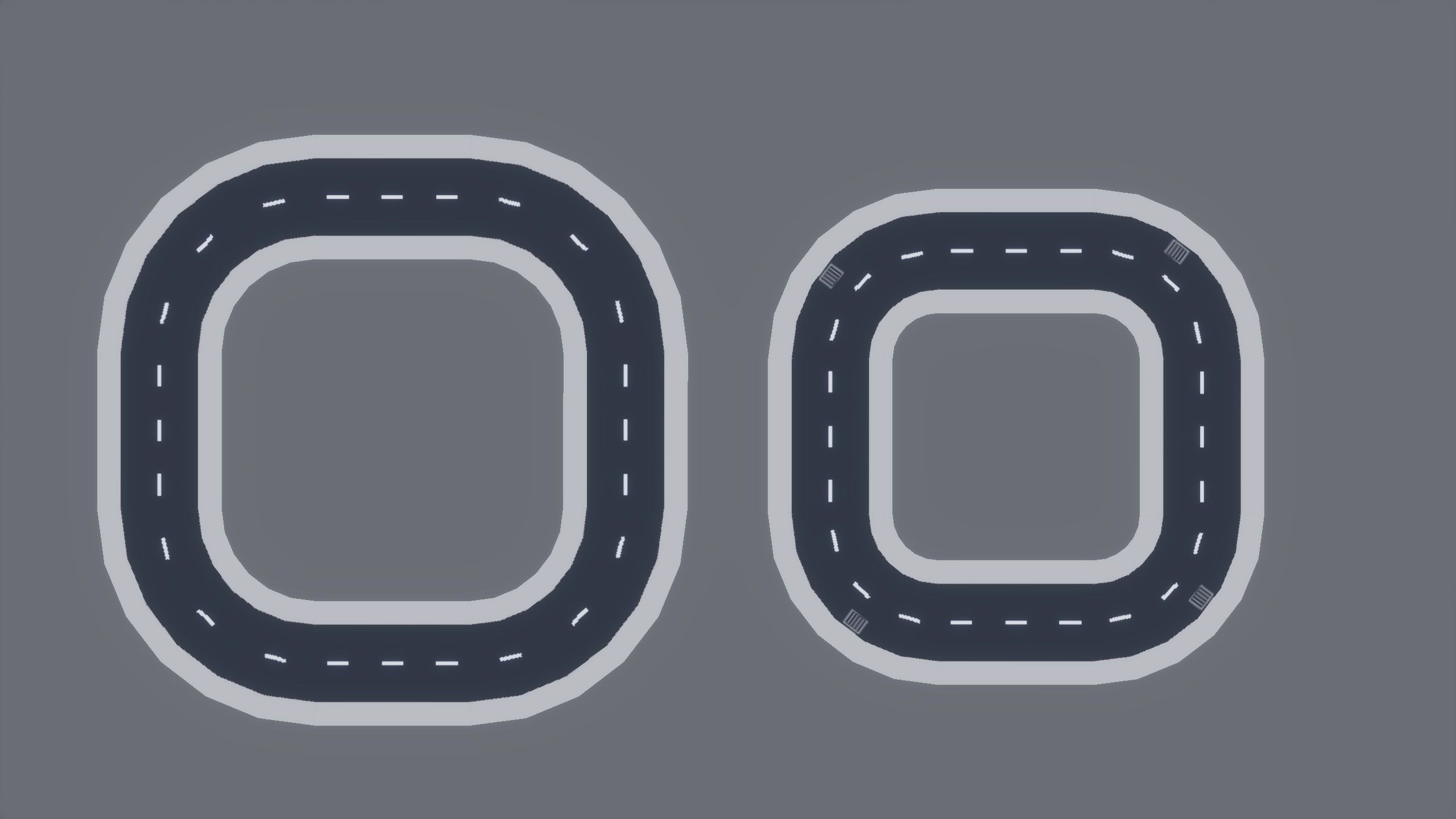 City Pack 3D Model Collection_9