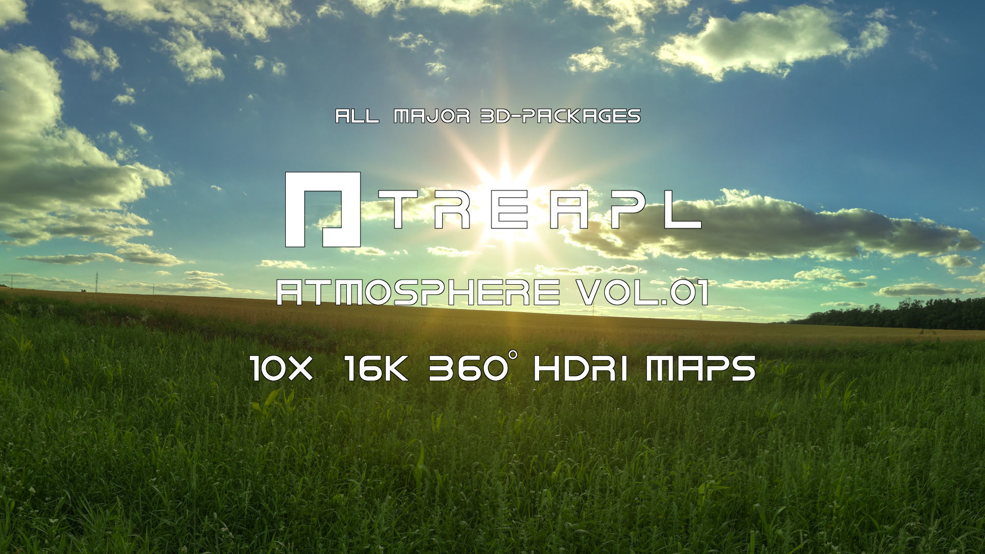 Ultimate Massive Sharp Rocks Scan Set 3D Model Collection_49