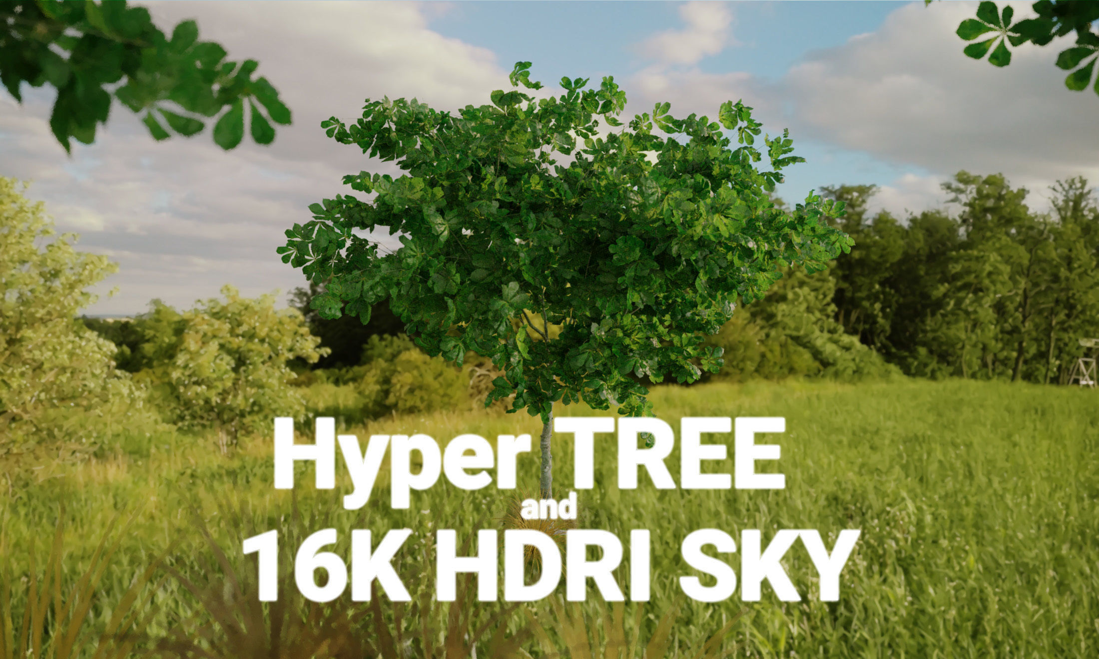 Ultimate Massive Sharp Rocks Scan Set 3D Model Collection_28