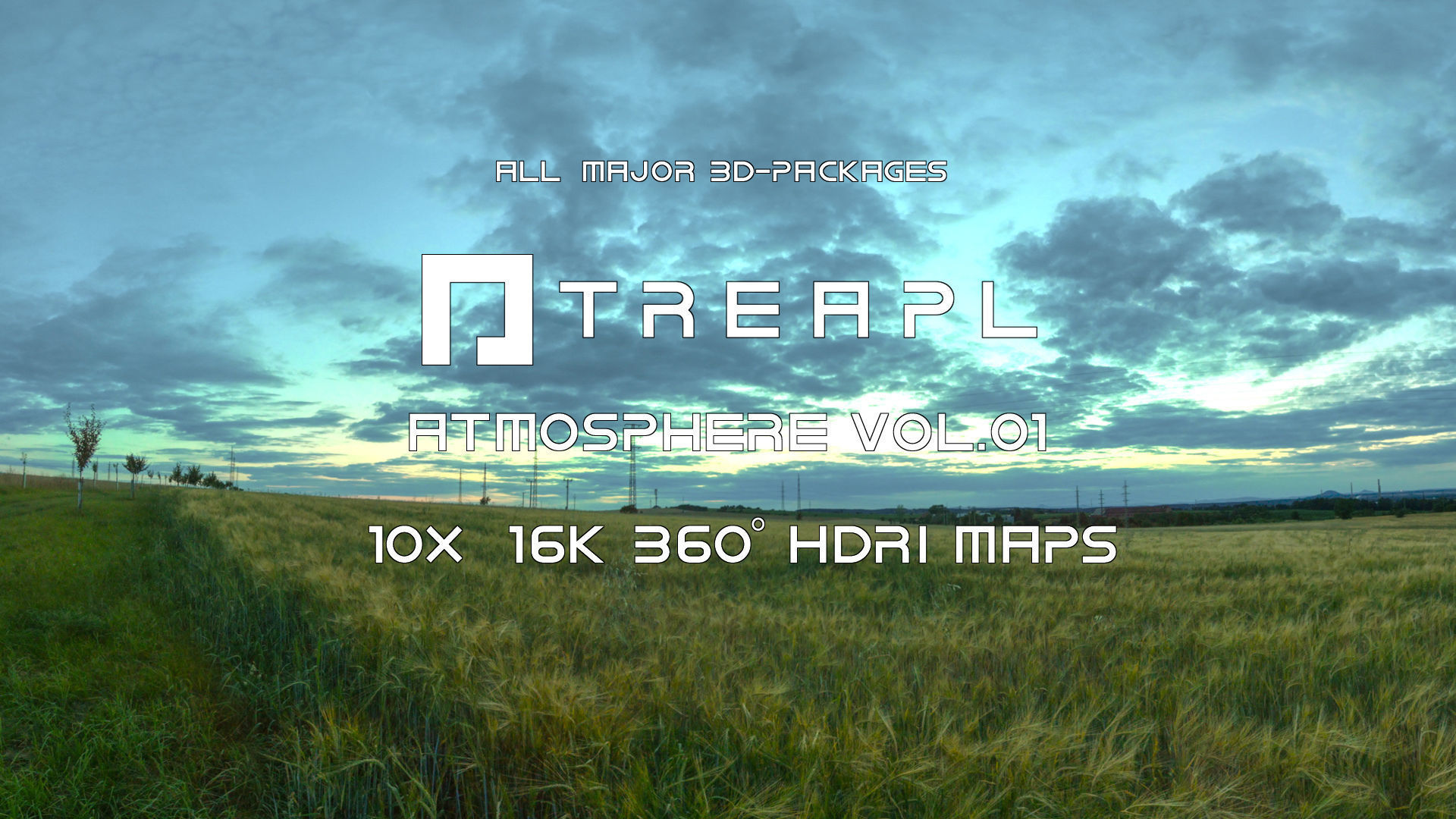 Ultimate Massive Sharp Rocks Scan Set 3D Model Collection_53