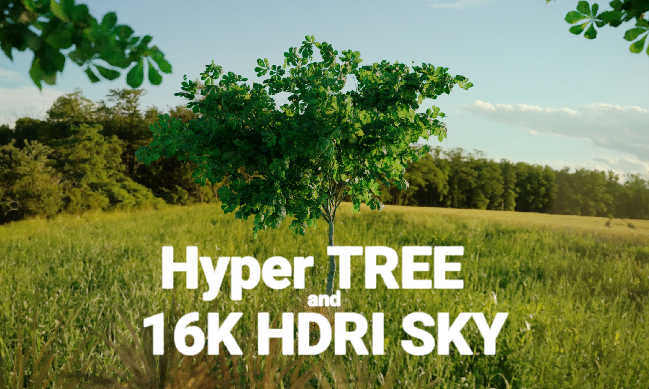 Ultimate Massive Sharp Rocks Scan Set 3D Model Collection_29