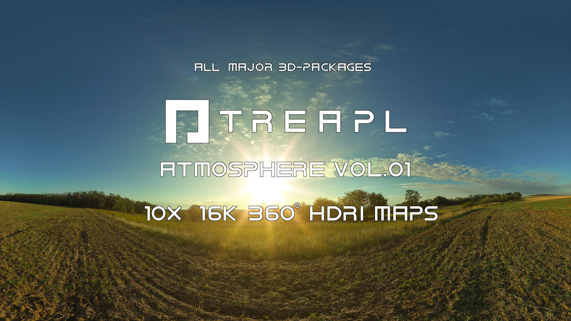 Massive Pebble and Boulder and Sharp Rock Set 3D Model Collection_37