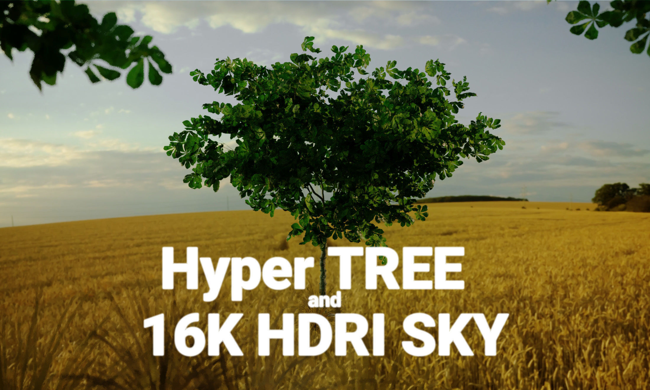 Animated Boy and Mossy Sharp Rocks 3D Model Collection_41