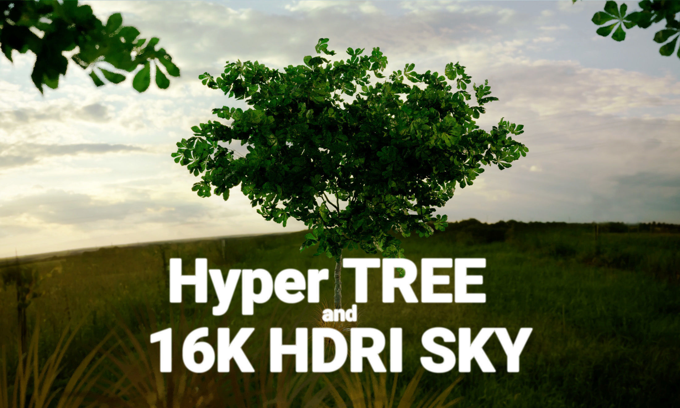 Animated Boy and Mossy Sharp Rocks 3D Model Collection_49