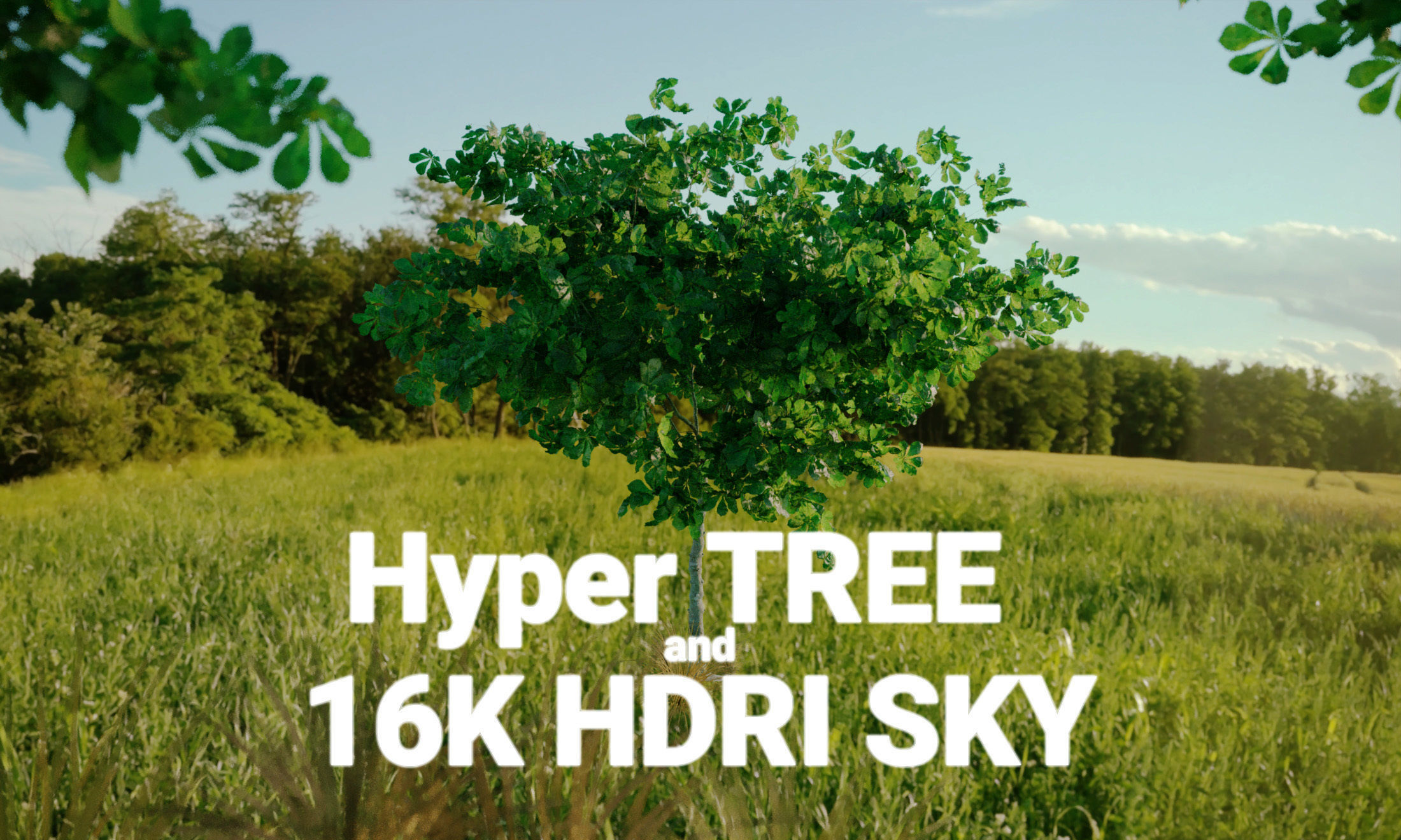 Animated Boy Boulders Pebbles and Moss Rocks Set 3D Model Collection_40