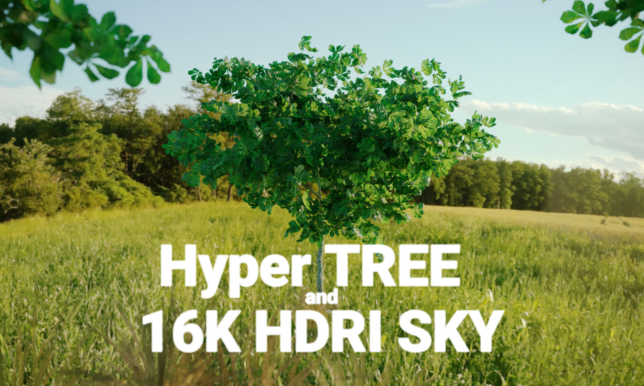 Animated Boy Boulders Pebbles and Moss Rocks Set 3D Model Collection_49