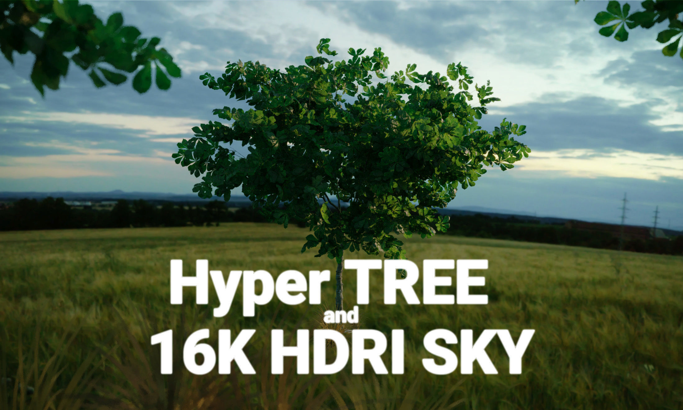 Boy and Big Sharp Moss Rocks 3D Model Collection_30