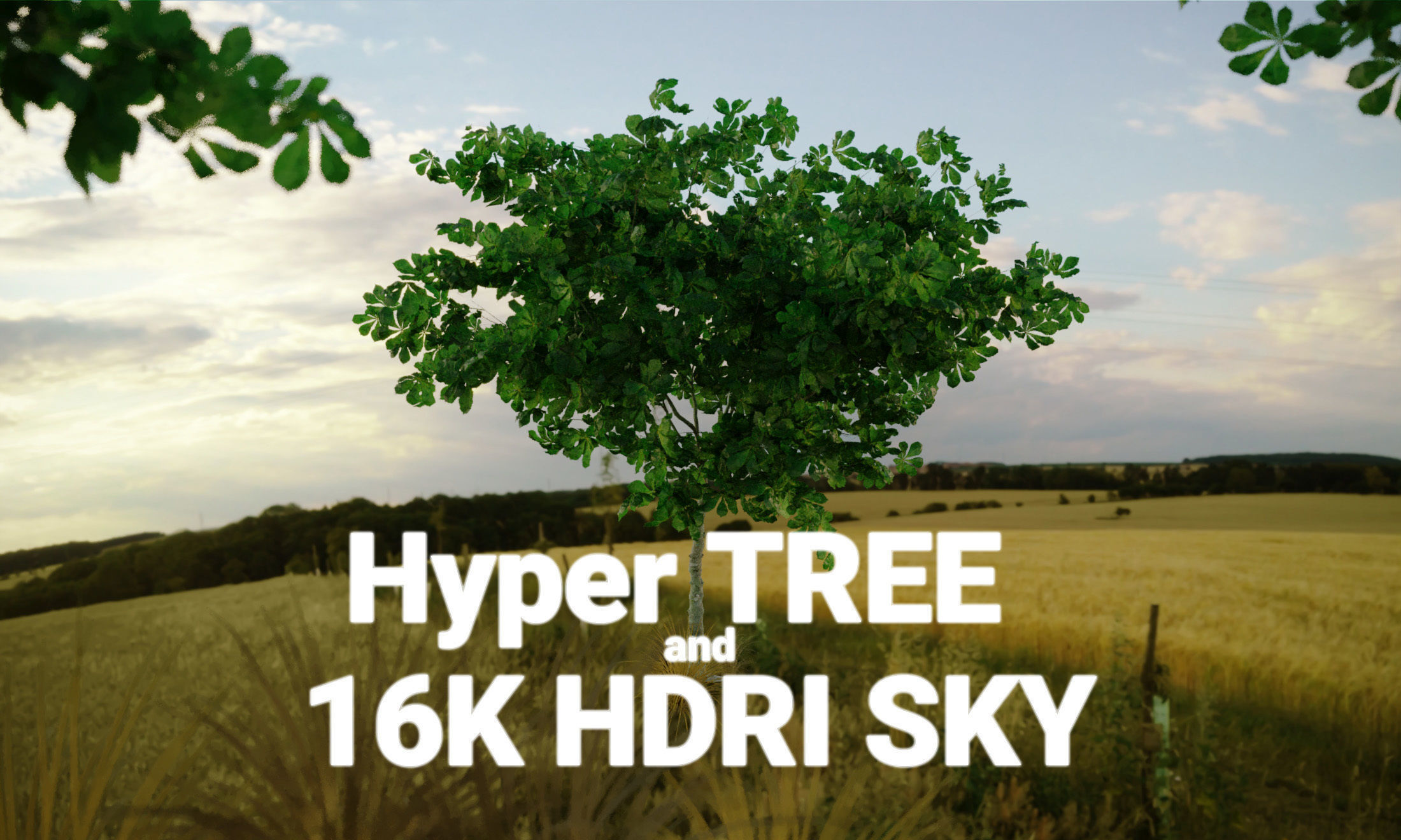 Boy and Big Sharp Moss Rocks 3D Model Collection_32