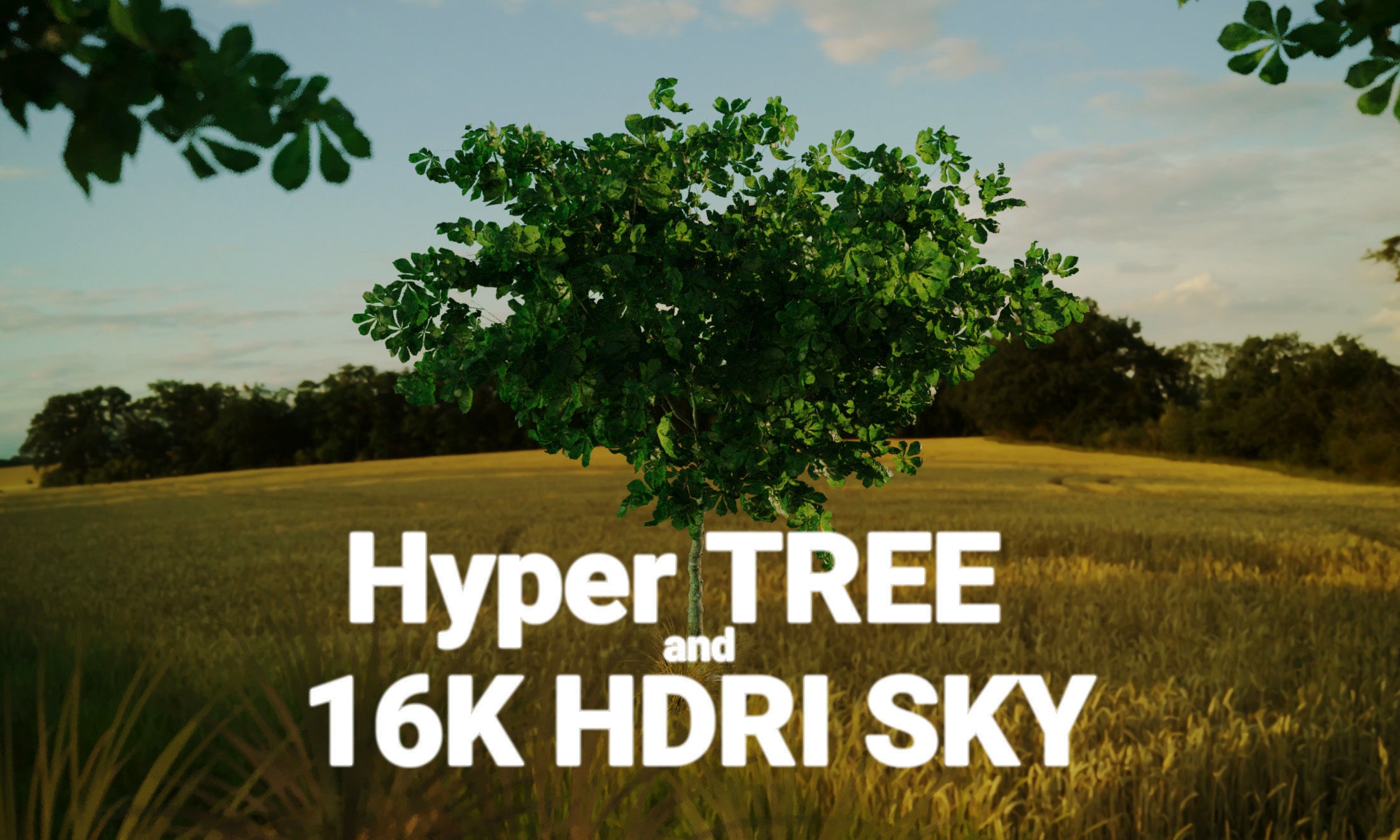 Boy and Big Sharp Moss Rocks 3D Model Collection_48