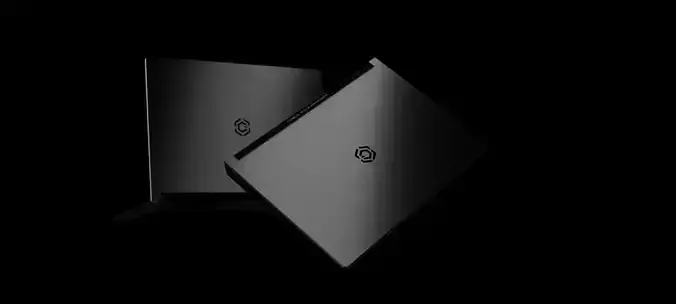 Redmi G 2022 Gaming laptops