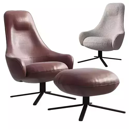 swivelling-armchair-high-back-moa