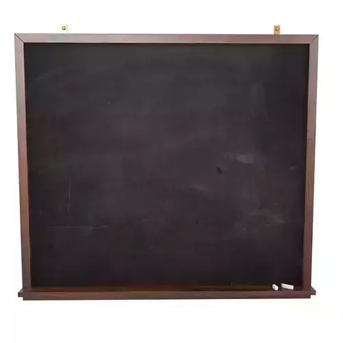 Chalkboard For Kids Room blackboard