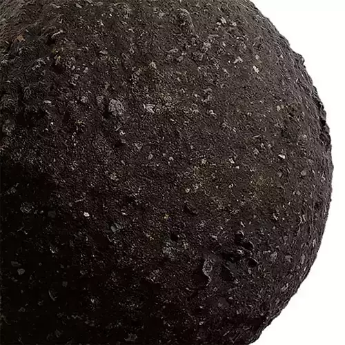 Concrete Seamless Texture 2K - EXR 5 - JPG 5 Texture