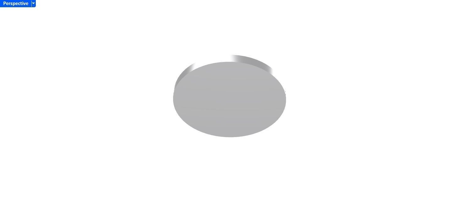 Donation Machine Piggy Bank from The Binding of Isaac 3D print model_9