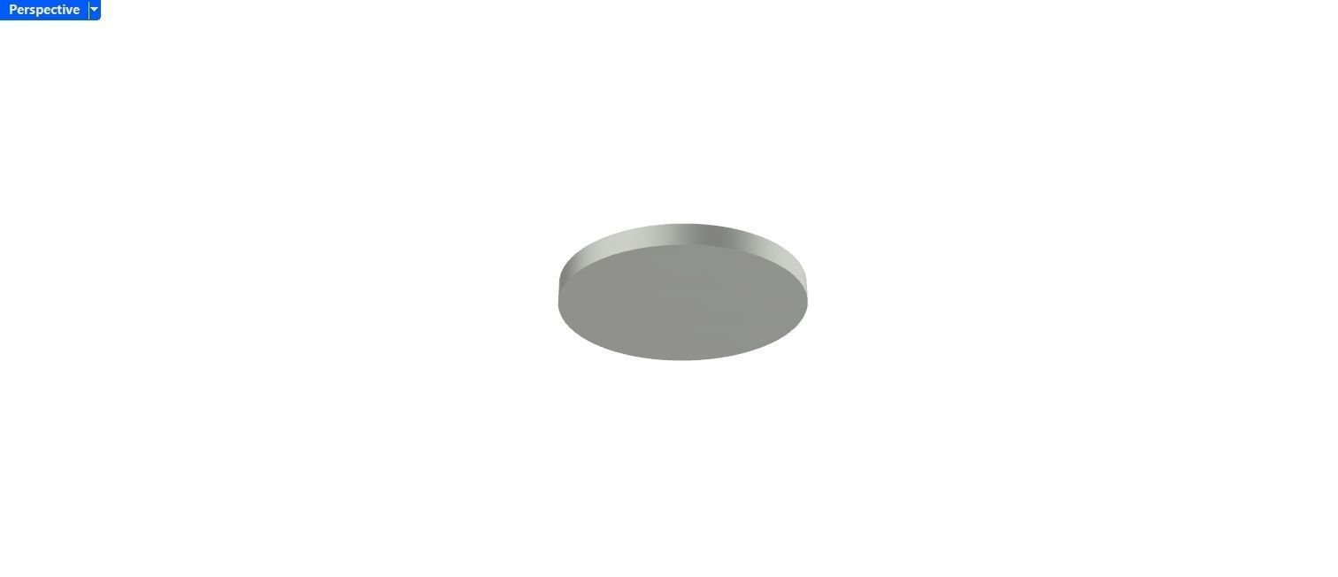 Donation Machine Piggy Bank from The Binding of Isaac 3D print model_11