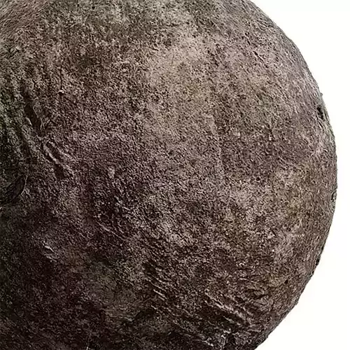 Concrete Seamless Texture 2K - EXR 5 - JPG 5 Texture